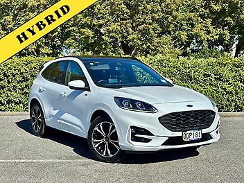 87,000 Km, RV-SUV, 2500 cc,  engine, Automatic