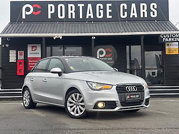 62,762 Km, Hatchback, Petrol engine, Automatic