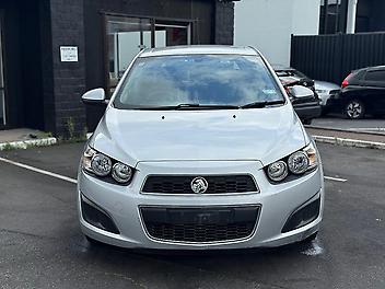 62,280 Km, Hatchback, 1598 cc, Petrol engine, Automatic