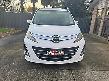 127,700 Km, Station Wagon, 1990 cc, Petrol engine, Automatic