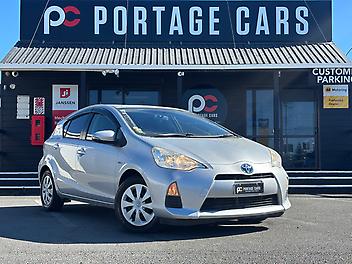 76,511 Km, Hatchback, 1496 cc, Hybrid engine, Automatic