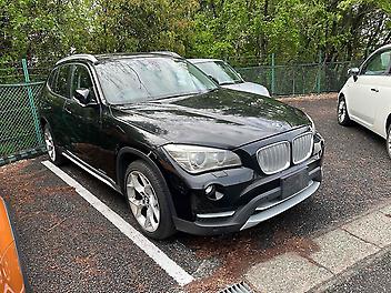 39,000 Km, RV-SUV, 2000 cc, Petrol engine, Automatic