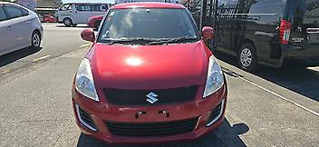 103,000 Km, Hatchback, 1200 cc, Petrol engine, Automatic