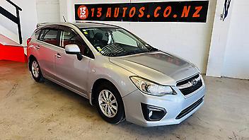 94,627 Km, Hatchback, 1599 cc, Petrol engine, Automatic