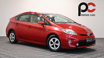 76,790 Km, Hatchback, 1797 cc, Petrol engine, Automatic