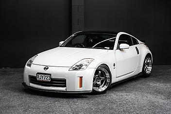 141,000 Km, Coupe, 3498 cc, Petrol engine, Tiptronic