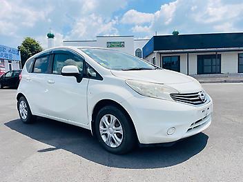 102,301 Km, Hatchback, 1198 cc, Petrol engine, Automatic