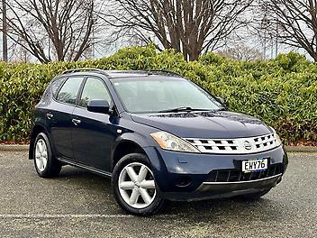 179,100 Km, RV-SUV, 3500 cc,  engine, Tiptronic Automatic