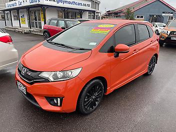 99,319 Km, Hatchback, 1496 cc,  engine, Auto