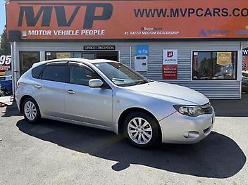 128,095 Km, Hatchback, 1490 cc, Petrol engine, Automatic