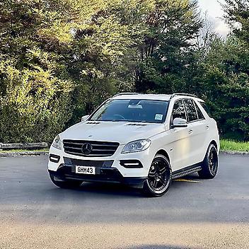 110,000 Km, SUV, 2143 cc, Petrol engine, Automatic