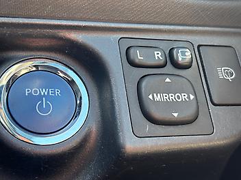 50,053 Km, Hatchback, 1496 cc, Hybrid engine, Automatic