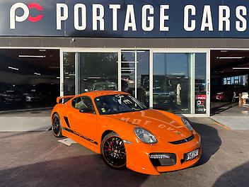 76,211 Km, Coupe, 3387 cc, Petrol engine, Automatic