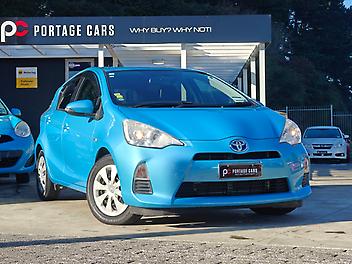 52,371 Km, Hatchback, 1496 cc, Petrol engine, Automatic