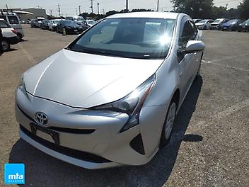 112,299 Km, Hatchback, 1800 cc, Hybrid engine, Auto