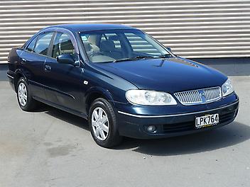 174,205 Km, Sedan, 1498 cc, Petrol engine, Automatic 174,205 Km, Sedan, 1498 cc, Petrol engine, Automatic