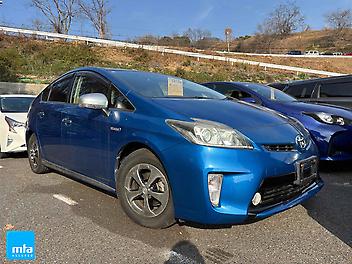 114,962 Km, Hatchback, 1800 cc, Hybrid (Electricity) engine, Auto