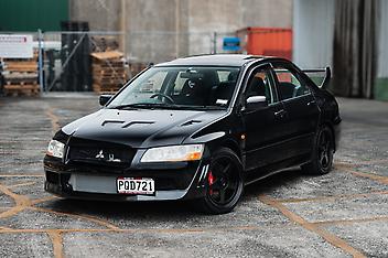 4,837 Km, Sedan, 1990 cc, Petrol engine, Manual