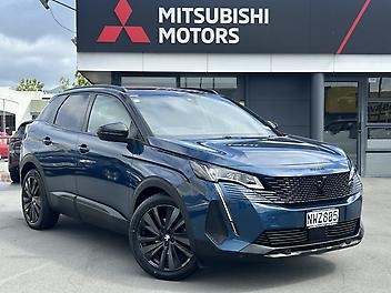 43,629 Km, RV/SUV, 1598133 cc, Petrol engine, Automatic