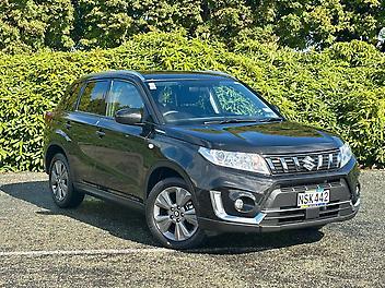 31,270 Km, RV-SUV, 1600 cc,  engine, Automatic
