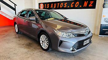 153,000 Km, Sedan, 2490 cc, Petrol engine, Automatic