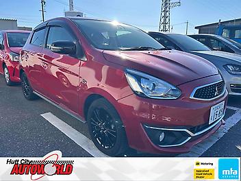 84,864 Km, Hatchback, 1200 cc, Petrol engine, Automatic