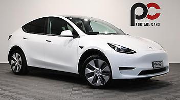 64,290 Km, Station Wagon, 0 cc, Electric engine, Automatic