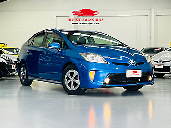 91,143 Km, Sedan, 1797 cc, Hybrid engine, Automatic