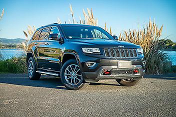 89,148 Km, Rv-suv, 3600 cc, Petrol engine, Automatic