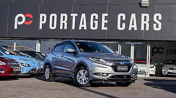 122,960 Km, Suv, 1496 cc, Hybrid engine, Automatic