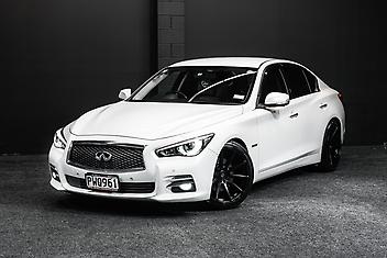 139,000 Km, Sedan, 3498 cc, Hybrid engine, Automatic