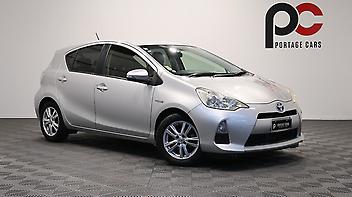 85,270 Km, Hatchback, 1496 cc, Hybrid engine, Automatic