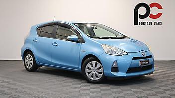 69,229 Km, Hatchback, 1496 cc, Hybrid engine, Automatic