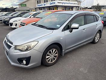 114,365 Km, Hatchback, 1599 cc, Petrol engine, Auto