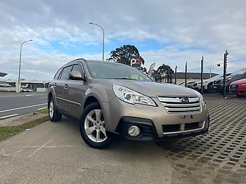 111,150 Km, Station Wagon, 2498 cc, Petrol engine, Automatic