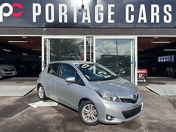 71,600 Km, Hatchback, 1329 cc, Petrol engine, Automatic