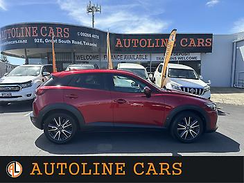 106,128 Km, RV-SUV, 2000 cc,  engine, Auto