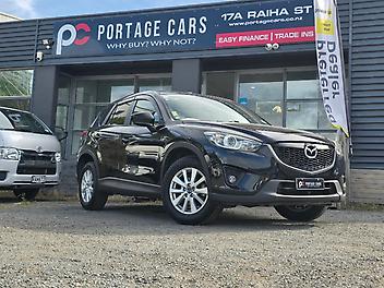 82,371 Km, Hatchback, 1997 cc, Petrol engine, Automatic