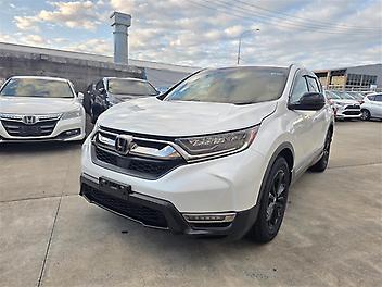 71,528 Km, RV-SUV, 2000 cc, Hybrid engine, Automatic