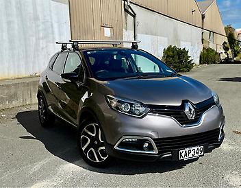 106,251 Km, Hatchback, 1200 cc, Petrol engine, FAT