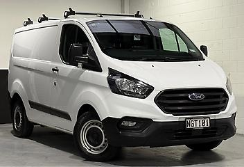90,036 Km, People Movers, 1995 cc, Diesel engine, AT