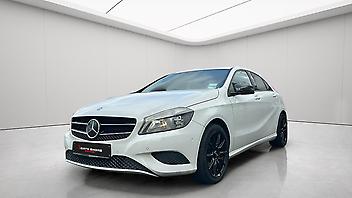 127,600 Km, Sedan, 1796 cc, Diesel engine, Automatic