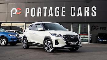 99,373 Km, Suv, 1198 cc, Hybrid engine, Automatic