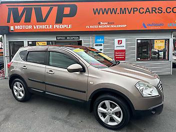 202,089 Km, Station Wagon, 1990 cc,  engine, CVT