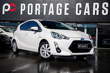 63,083 Km, Hatchback, 1496 cc, Hybrid engine, Automatic