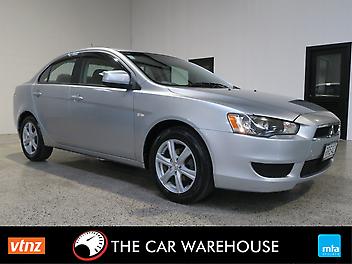 204,916 Km, Sedan, 1790 cc, Petrol engine, Automatic