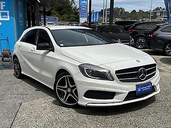 64,681 Km, Hatchback, 1595 cc, Petrol engine, Automatic