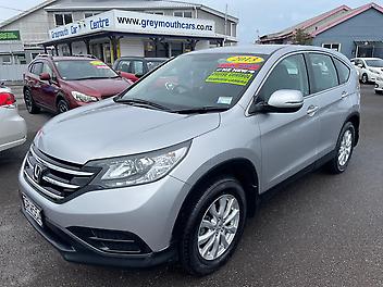 66,351 Km, Wagon, 1997 cc,  engine, Auto