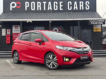 48,936 Km, Station Wagon, 1496 cc, Hybrid engine, Automatic