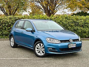 56,647 Km, Hatchback, 1200 cc,  engine, Tiptronic Automatic